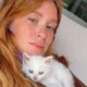 Marina Ruy Barbosa comenta sobre gostar mais de animais.webp
