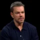 Matt Damon revela o que aprendeu com a maturidade.webp