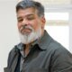 Mauricio Mattar decide voltar as novelas e revela o motivo