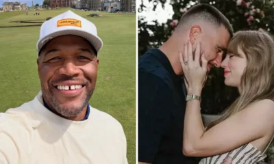 Michael Strahan revela o que tornou o casamento de.webp