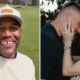Michael Strahan revela o que tornou o casamento de.webp