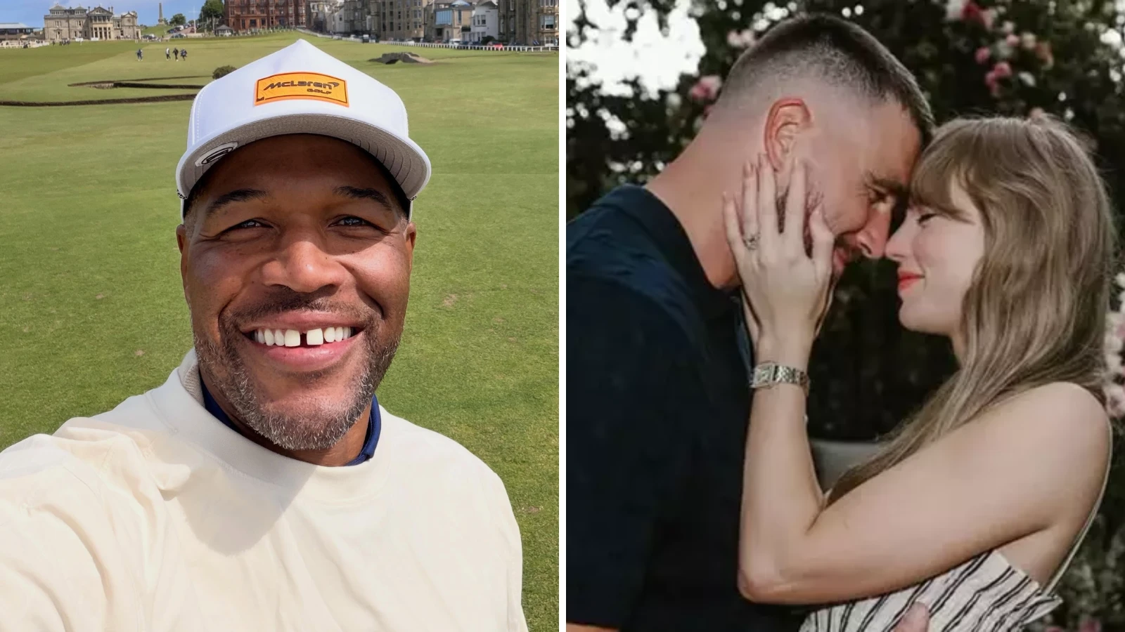 Michael Strahan revela o que tornou o casamento de.webp