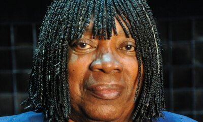 Milton Nascimento luta contra demencia e Parkinson e agora enfrenta