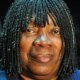 Milton Nascimento luta contra demencia e Parkinson e agora enfrenta