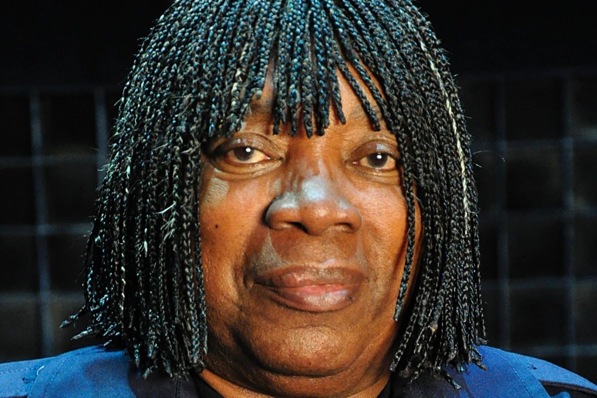 Milton Nascimento luta contra demencia e Parkinson e agora enfrenta