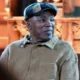 Milton Nascimento tem alta apos 5 dias de internacao.webp