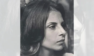 Morre Claudia Savaget cantora preferida de Cartola aos 78.webp