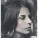 Morre Claudia Savaget cantora preferida de Cartola aos 78.webp