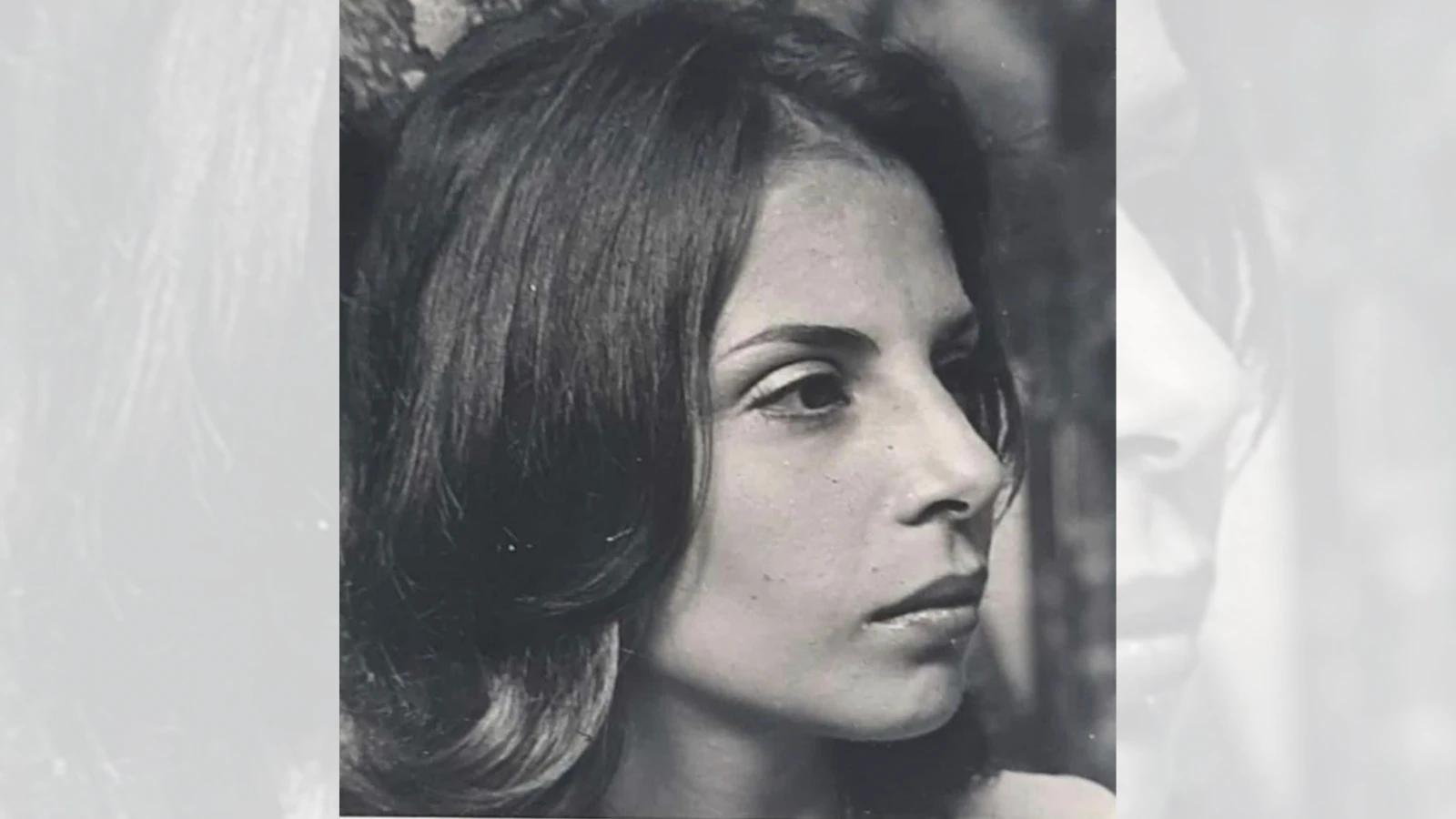 Morre Claudia Savaget cantora preferida de Cartola aos 78.webp