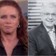 Morre Renato Machado e Leilane Neubarth desabafa ‘marcamos de nos