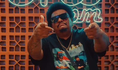 Morre Rivas Alves pioneiro do hip hop no Brasil aos.webp