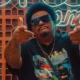 Morre Rivas Alves pioneiro do hip hop no Brasil aos.webp