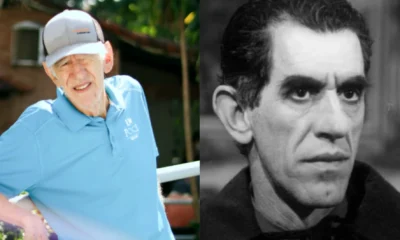Morre Rui Rezende ator de 88 anos no RJ.webp