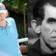 Morre Rui Rezende ator de 88 anos no RJ.webp