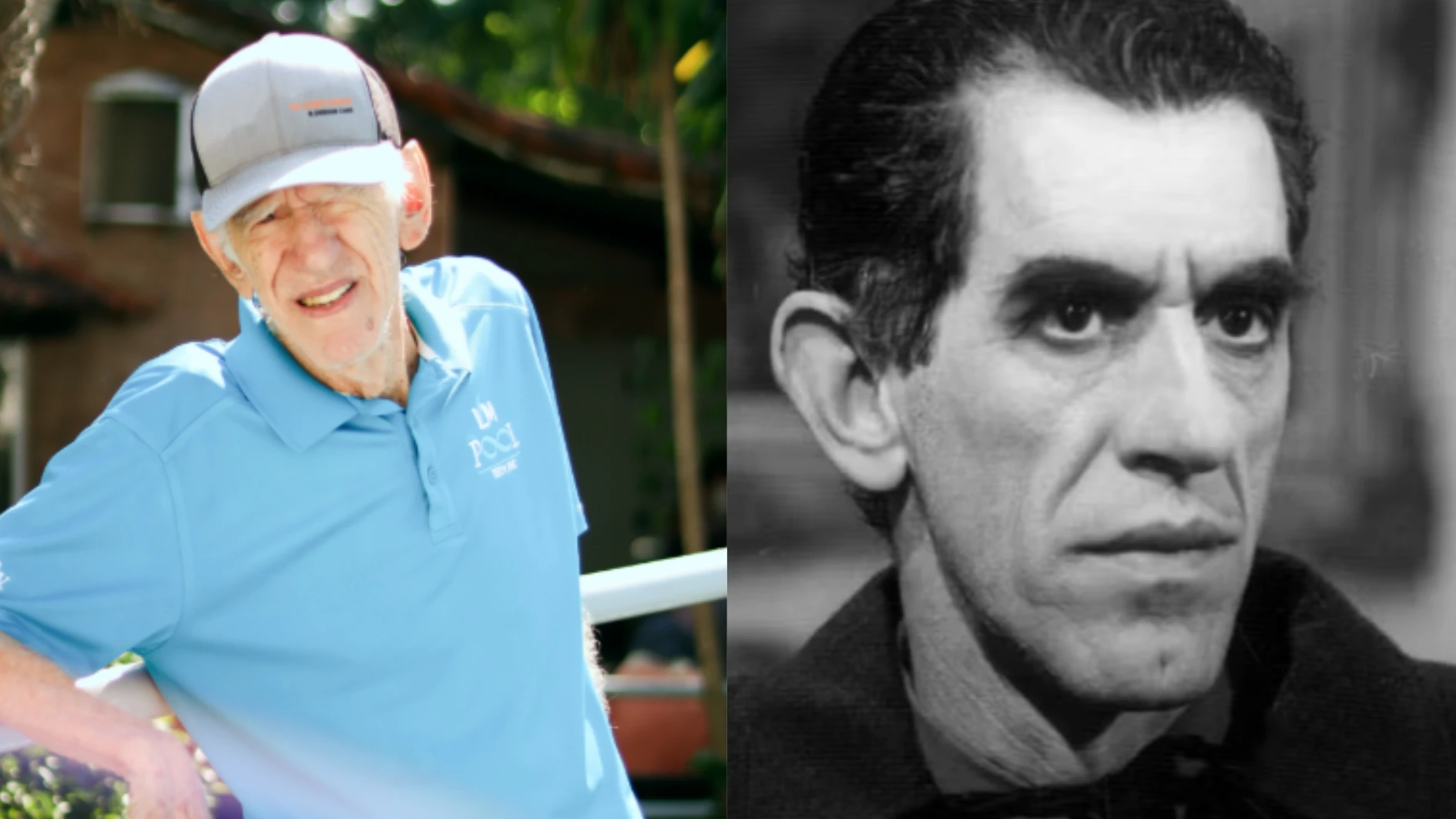 Morre Rui Rezende ator de 88 anos no RJ.webp