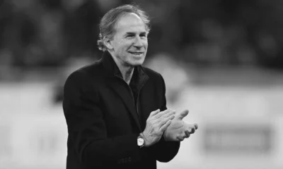 Morre aos 66 anos Franco Baresi idolo do Milan e.webp