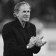 Morre aos 66 anos Franco Baresi idolo do Milan e.webp