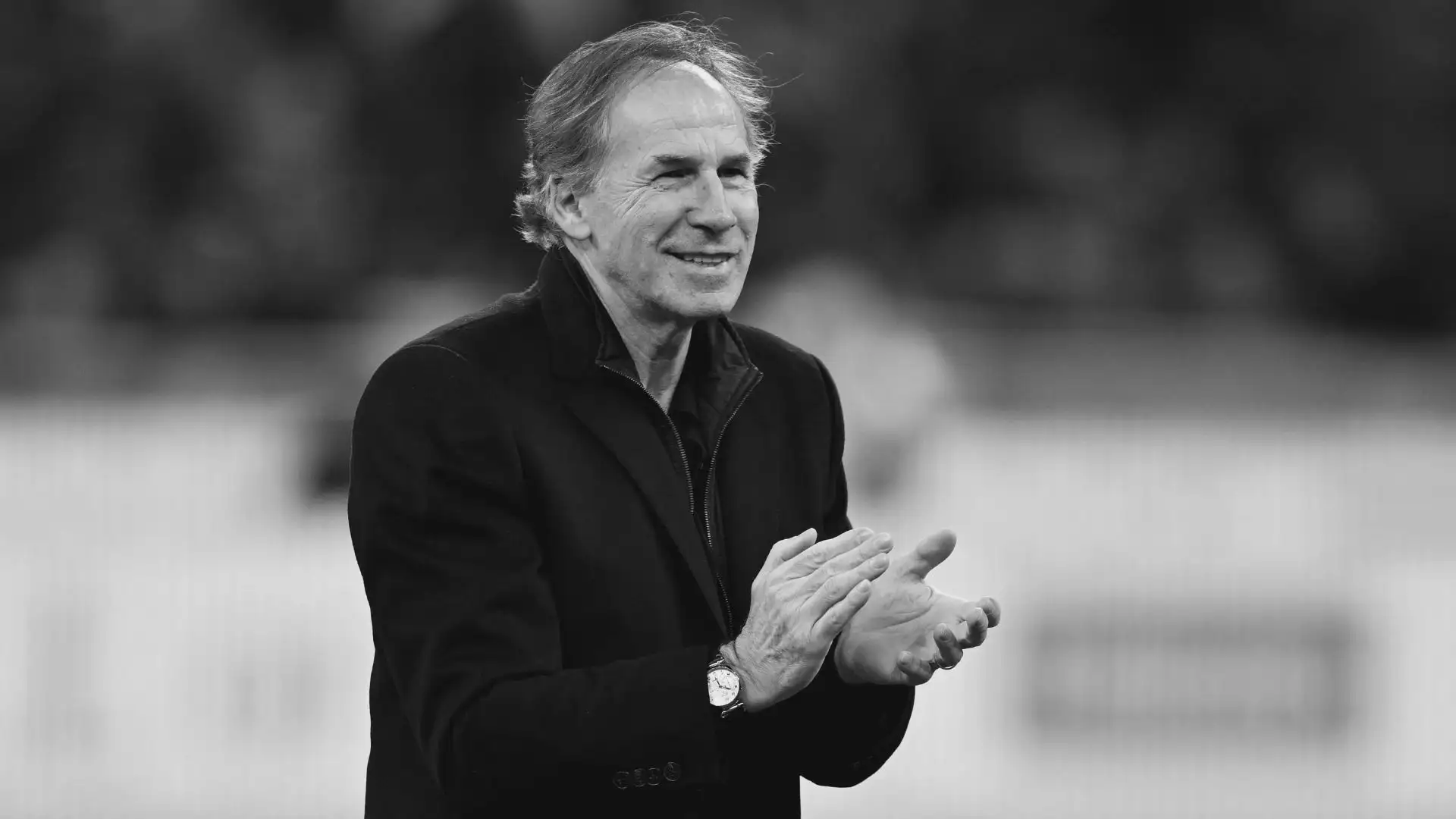 Morre aos 66 anos Franco Baresi idolo do Milan e.webp