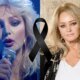 Morre aos 75 anos a cantora Bonnie Tyler e comunicado
