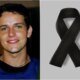 Morre o ator Edward Boggiss que brilhou em Sandy amp