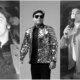 Morre o cantor Neto Araujo ex Cavaleiros do Forro aos 42