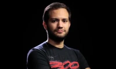 Morre o jornalista Eduardo Meirelles aos 30 anos.webp