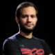 Morre o jornalista Eduardo Meirelles aos 30 anos.webp