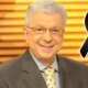 Morre o jornalista Renato Machado que foi ex ancora do Bom
