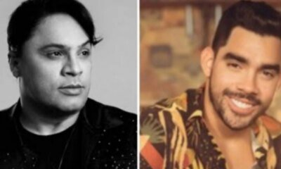 Morte de Neto Araujo recoloca Cavaleiros do Forro sob peso