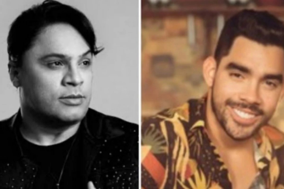 Morte de Neto Araujo recoloca Cavaleiros do Forro sob peso