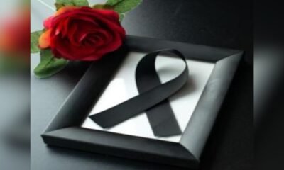 Morte de ator ex Globo que atuou em Malhacao e Sandy