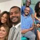 Morte de querido ator de ‘Vai na Fe foi um