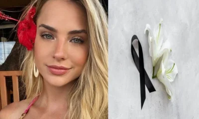 Morte repentina e informada ao Brasil e pega a.webp