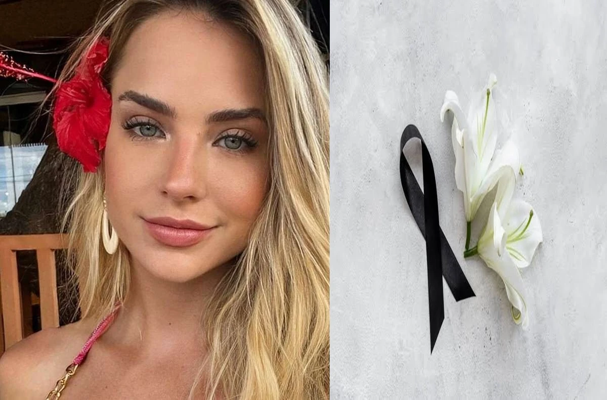 Morte repentina e informada ao Brasil e pega a.webp