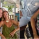 Mulher de Roberto Justus abre album nas Bahamas Nao.webp