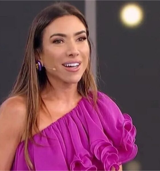 Mulher que participou de quadro do SBT entra na Justica