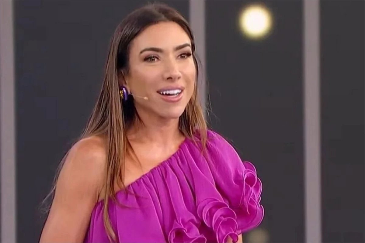 Mulher que participou de quadro do SBT entra na Justica