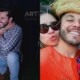 Murilo Huff desabafa sobre expor o filho com Marilia.webp