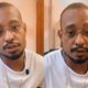 Mussunzinho faz forte desabafo e revela vicio em alcool ‘eu