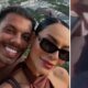 Namorado de Aline Mineiro alega linchamento virtual apos video de