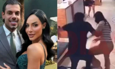 Namorado de Aline Mineiro rompe o silencio sobre agressao.webp