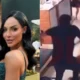 Namorado de Aline Mineiro rompe o silencio sobre agressao.webp