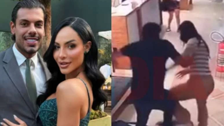 Namorado de Aline Mineiro rompe o silencio sobre agressao.webp