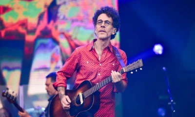 Nando Reis desabafa sobre vicio em alcool e substancias.webp