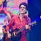 Nando Reis desabafa sobre vicio em alcool e substancias.webp
