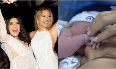 Nasce primeiro filho de Lauana Prado veja fotos.webp
