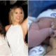 Nasce primeiro filho de Lauana Prado veja fotos.webp
