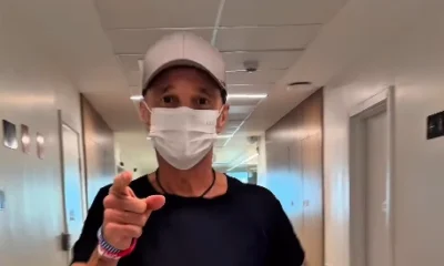 Netinho atualiza estado de saude e mostra tratamento de.webp
