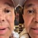 Netinho completa 60 anos e reflete sobre luta contra cancer