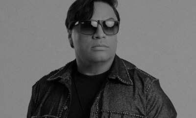 Neto Araujo voz marcante do forro tem morte confirmada e